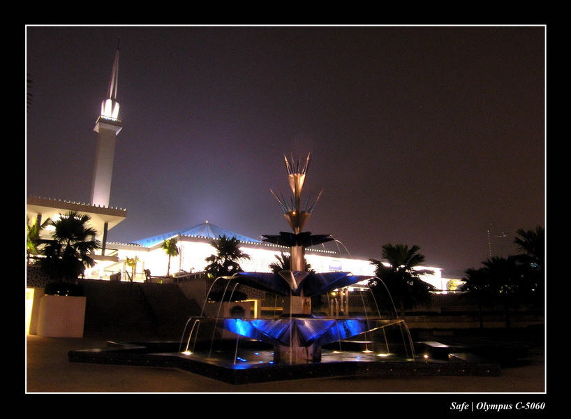 2005 - 08 - Kuala lumpur  - 20.JPG